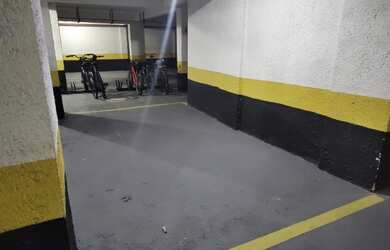 Imagem 3: Excelente Apartamento com 02 Quartos 02 Vagas na Freguesia