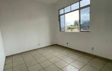 Imagem: O apartamento possui 1 Dormitório, 1 Banheiro, 41m² de Área