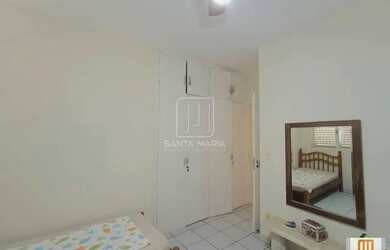 Imagem 13: Apartamento tipo - padrao 2 dormitórios, cozinha planejada, portaria...