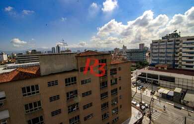 Imagem 7: Apartamento, 163 m² - venda por R$ 1.400.000,00 ou aluguel por R$ 9.245,00/ano...