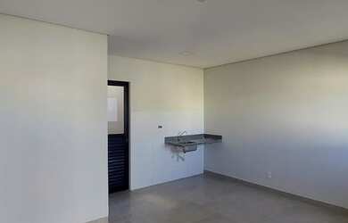 Imagem 15: Residencial Vila Verde 1 no GreenVille ( Entrada Facilitada