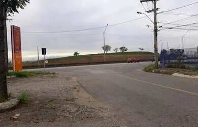 Imagem: O apartamento possui 1 Dormitório, 1 Banheiro e 25m² de Área