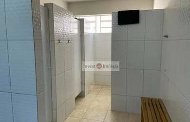 Imagem 13: Ponto, 390 m² - venda por R$ 3.500.000,00 ou aluguel por R$ 15.000,00/mês...