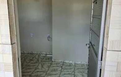 Imagem 1: IT- CASA A VENDA NO BARBALHO