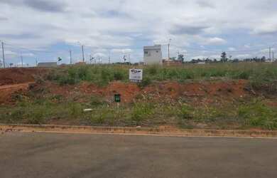 Imagem 3: Venda - Terreno - Reserva Centenária - Santa Bárbara D x27 Oeste - SP