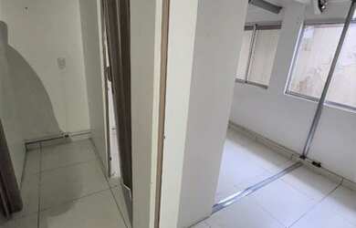 Imagem 10: Loja frente para a pista em Taguatinga Sul - Brasília - DF