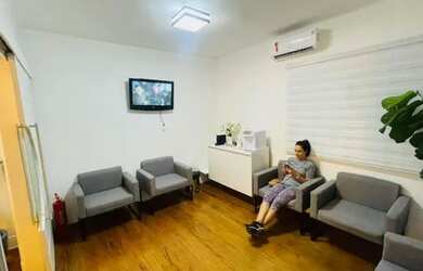 Imagem 3: LO0502 - Clinica de Estética a Venda na Zona Sul em São Paulo