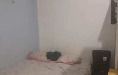 Imagem 5: Vendo apartamento no Bairro Umarizal