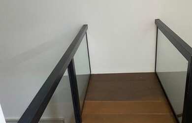 Imagem 12: Leo vende, Novita, Papagaio, 3 4 duas suítes, 3 minutos da Fraga