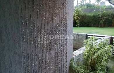 Imagem 14: Apartamento para venda tem 93 metros quadrados com 3 quartos em Ipojuca - Ipojuca - PE