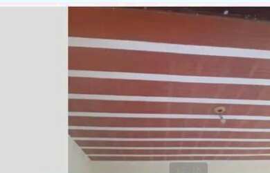 Imagem 14: Casa em betim região do citrolandia apenas 165 mil escritura e registro