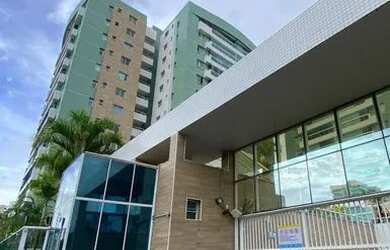 Imagem 1: El Viso - Atalaia - 108m2