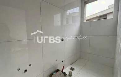 Imagem 11: Jardins Munique - Sobrado 5 quartos, sendo 5 suítes