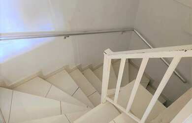 Imagem 8: Loja frente para a pista em Taguatinga Sul - Brasília - DF