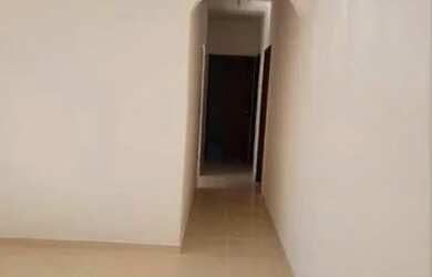 Imagem 2: Alugo ou Vendo apartamento com 137 metros quadrados 3 quartos na Pituba