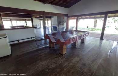 Imagem 14: Terreno em Condomínio para Venda em Jaguariúna, JD.Mauá II