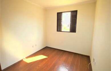 Imagem 13: Apartamento com 3 dormitórios, 70 m² - venda por R$ 265.000 ou aluguel por R$ 1.800/mês