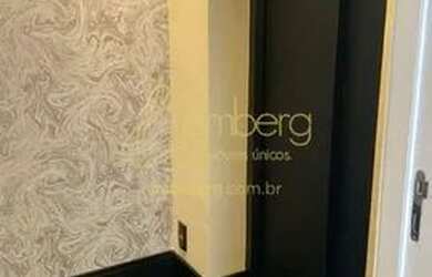 Imagem 7: Alto da boa vista Les Jardins