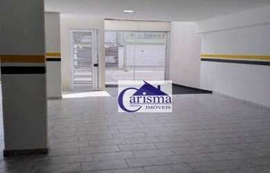 Imagem 11: Apartamento, 70 m² - venda por R$ 420.000,00 ou aluguel por R$ 1.730,00/mês...