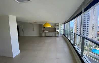 Imagem 4: Horto Vernissage