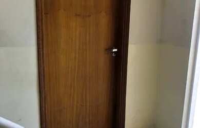 Imagem 16: APARTAMENTO RESIDENCIAL em SOROCABA - SP, LOPES DE OLIVEIRA