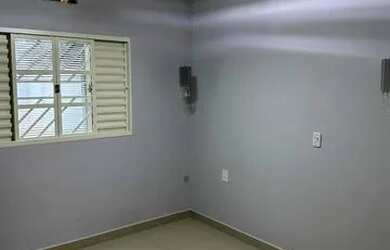 Imagem 13: Casa à venda no bairro Residencial Gabriela - São José do Rio Preto/SP