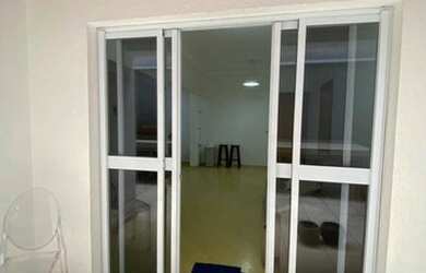 Imagem 7: Apartamento, 120 m² - venda por R$ 690.000,00 ou aluguel por R$ 4.196,00/mês - Santa Maria