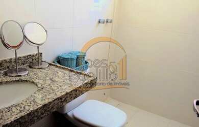 Imagem 12: Condomínio Vila em Atibaia - Viva em perfeita harmonia com sua família,...