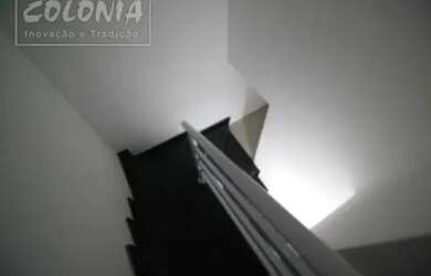 Imagem 9: Santo André - Casa Padrão - Utinga