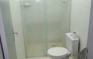 Imagem 7: Casa de praia jatoba. 5 Vagas na garageme3 Dormitórios