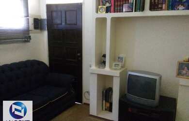 Imagem 11: SÃO JOSÉ DO RIO PRETO - Casa Padrão - Boa Vista