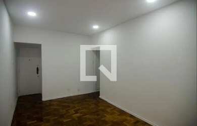 Imagem 4: Apartamento para Aluguel - Copacabana, 2 Quartos, 80 m2