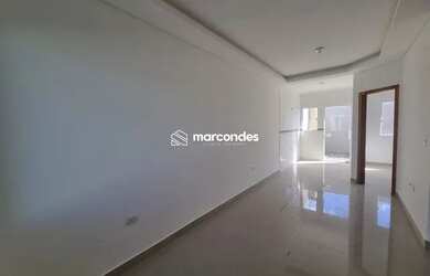 Imagem 6: FAZENDA RIO GRANDE - Casa Padrão - Green Izabel