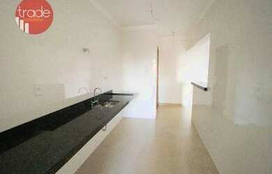 Imagem 7: Apartamento à venda, 107 m² por R$ 619.000,00 - Jardim Paulista - Ribeirão...