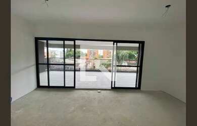 Imagem 9: Apartamento para Aluguel - Santo Amaro , 3 Quartos, 173 m2