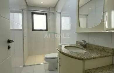 Imagem 7: Caxias Do Sul - Apartamento Padrão - Villagio Iguatemi