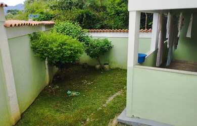 Imagem 7: Excelente casa para venda em Jacarepaguá aceita permuta