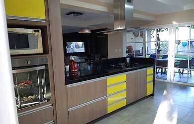 Imagem: Casa à Venda - Pium (Distrito Litoral) - Parnamirim/RN