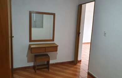 Imagem 6: Apartamento Locação. 54m² de Área, 1 Vaga na garageme2 Dormitórios