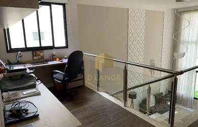 Imagem 14: Casa, 260 m² - venda por R$ 2.250.000,00 ou aluguel por R$ 12.663,00/mês...