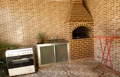 Imagem 13: 2 Casas para venda ou aluguel em Paquetá - Rio de Janeiro - RJ