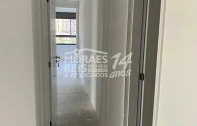 Imagem 12: Apartamento à venda, Jardim das Acácias, com 125m, contém 03 dormitórios...