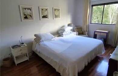 Imagem 11: Ótimo apartamento em condomínio clube, ao lado da Chácara Flora