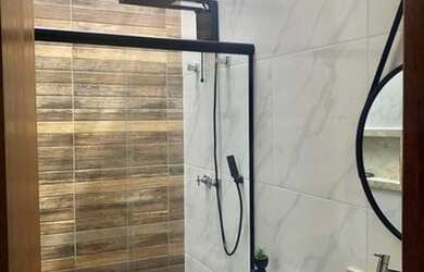 Imagem 5: Casa Indaiatuba, Condomínio Mantova, oportunidades Indaiatuba