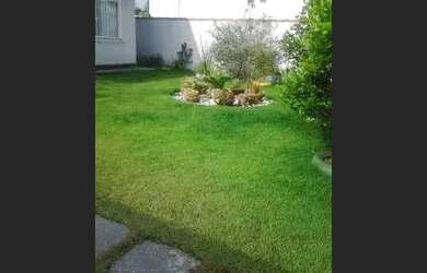 Imagem 16: Maravilhosa casa. 3 Vagas na garageme2 Dormitórios