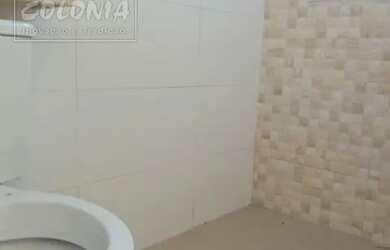 Imagem 6: Santo André - Apartamento Padrão - Utinga