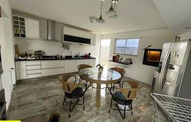 Imagem 7: SÃO JOSÉ DO RIO PRETO - RESIDENCIAL - CONDOMÍNIO PARQUE RESIDENCIAL BUONA VITA