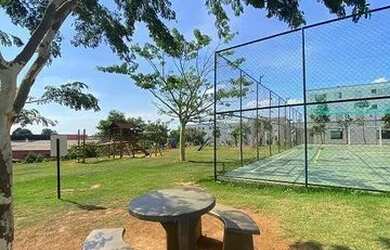 Imagem 10: Apartamento para Venda em Salto, Salto Ville, 2 dormitórios, 1 banheiro, 1 vaga