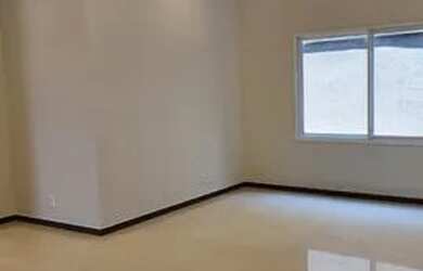 Imagem 5: VENDA Casa, com 3 quartos em Residencial Eco Village I, São José Do...