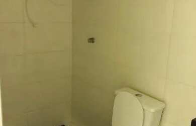 Imagem 5: APTO CENTRO. Piscina, Churrasqueira, 60m² de Áreae1 Vaga na garagem